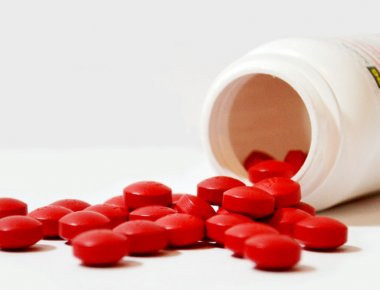 Αύξηση της διακίνησης και τις επικινδυνότητας των ναρκωτικών στην Ευρώπη